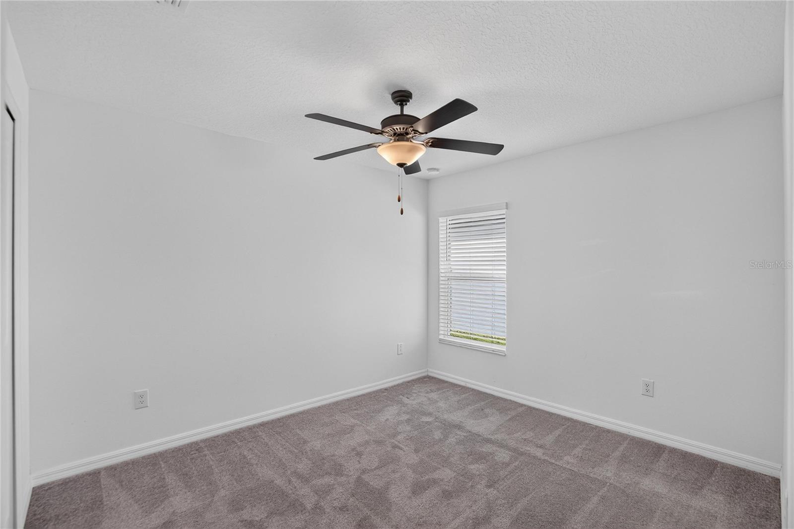 5487 BLUE AZURE DR — photo 24