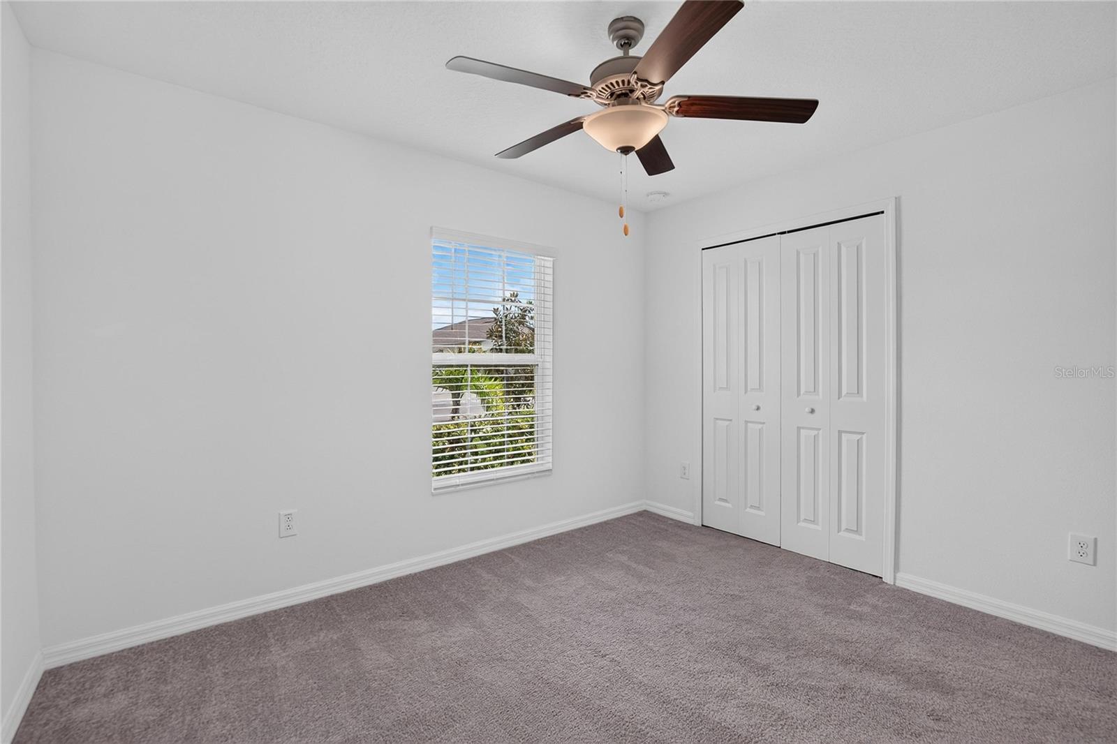 5487 BLUE AZURE DR — photo 33