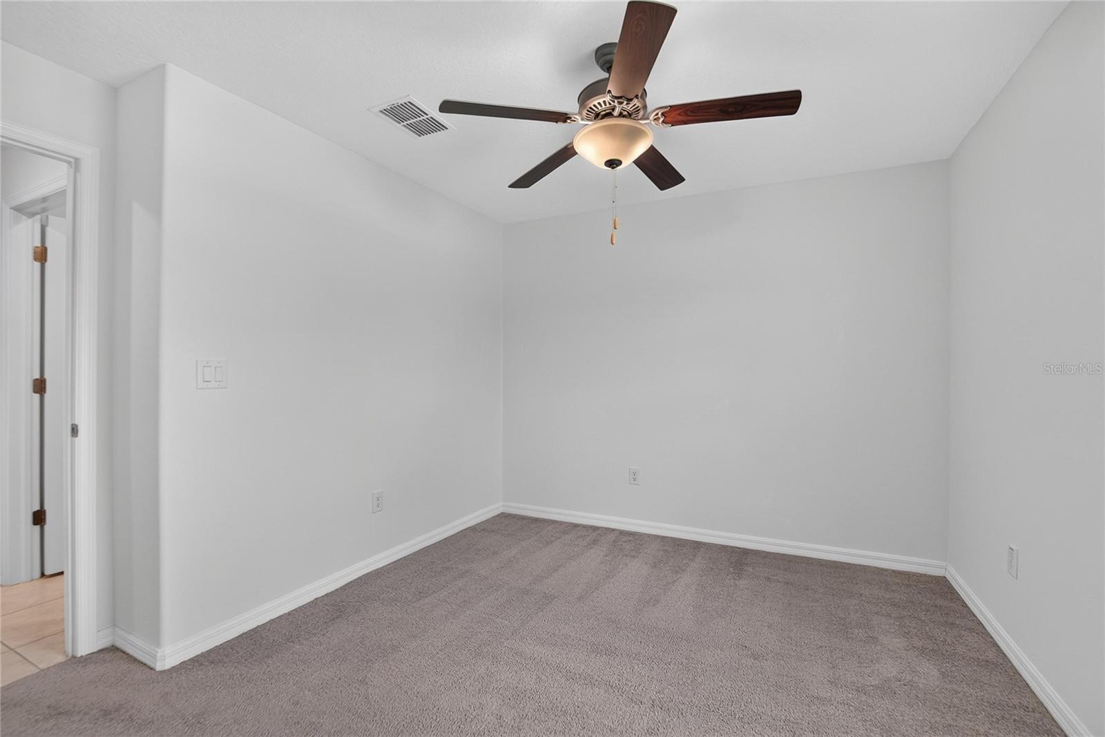 5487 BLUE AZURE DR — photo 31