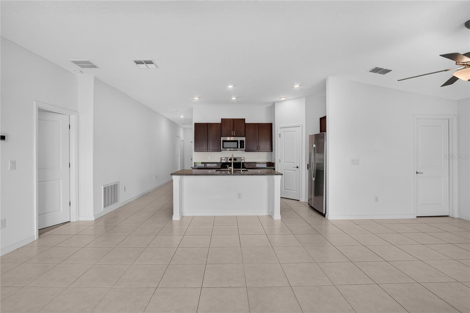 5487 BLUE AZURE DR — photo 15