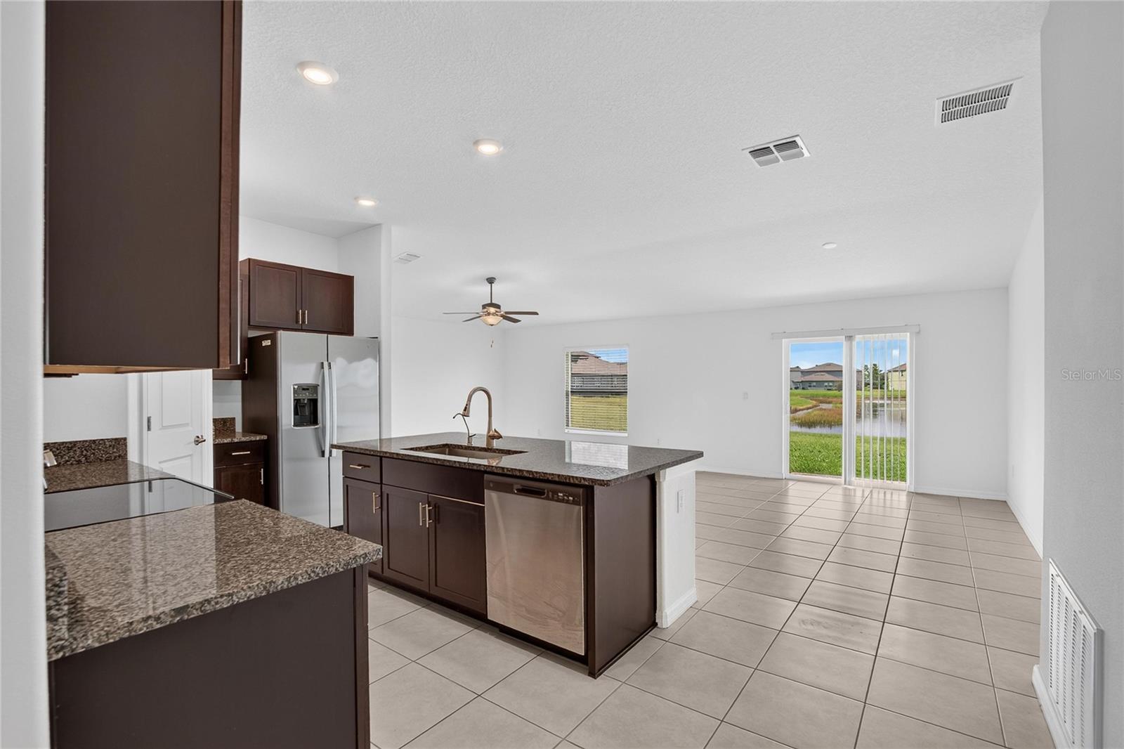 5487 BLUE AZURE DR — photo 14