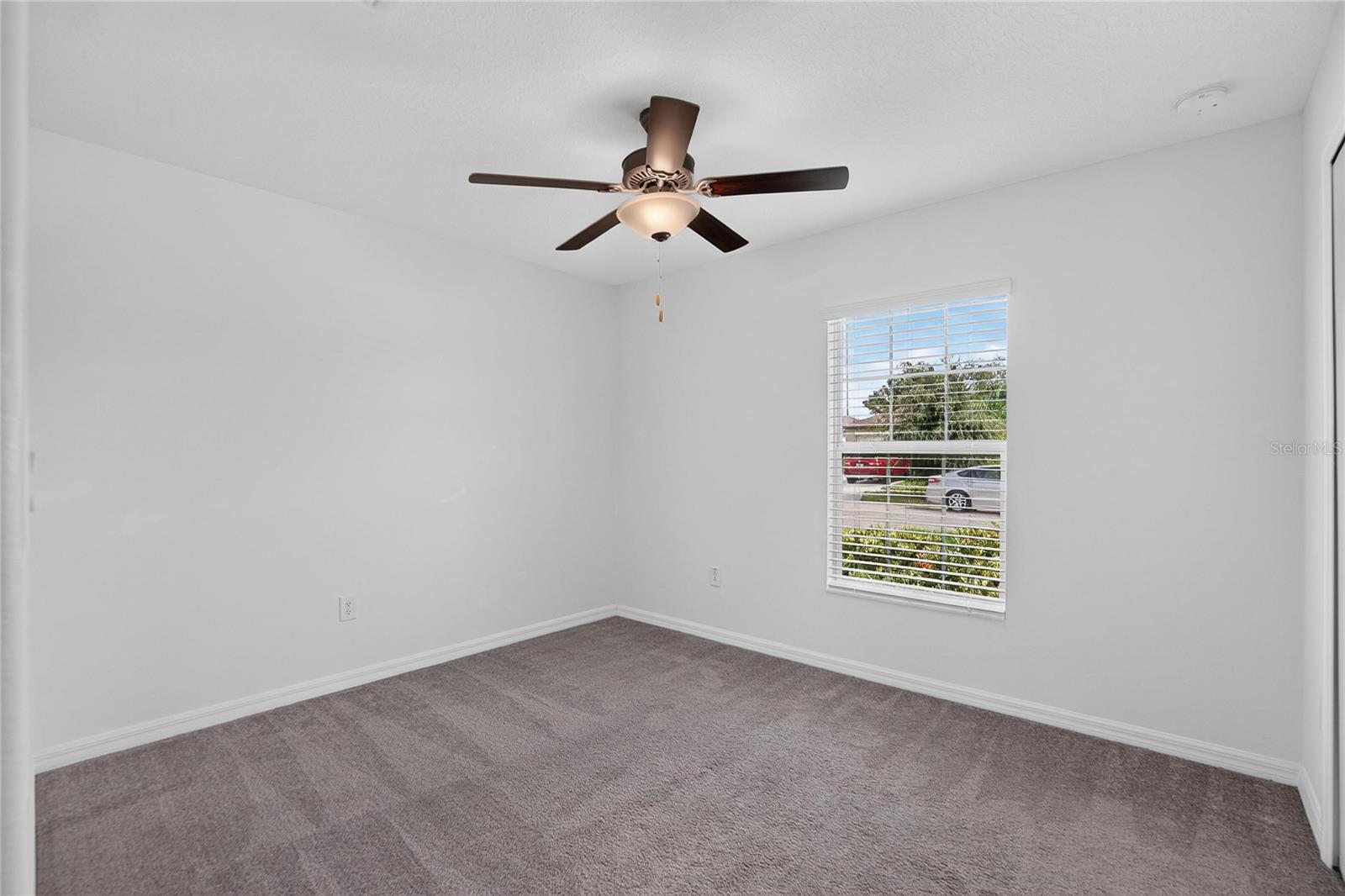 5487 BLUE AZURE DR — photo 30