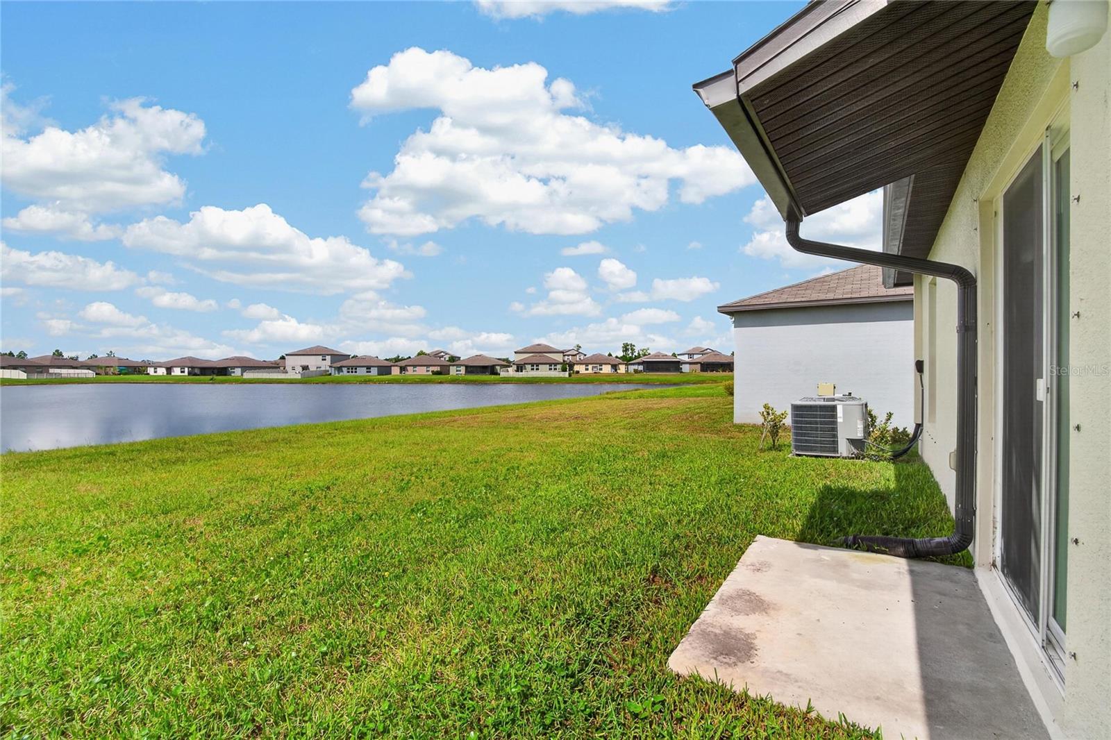 5487 BLUE AZURE DR — photo 49