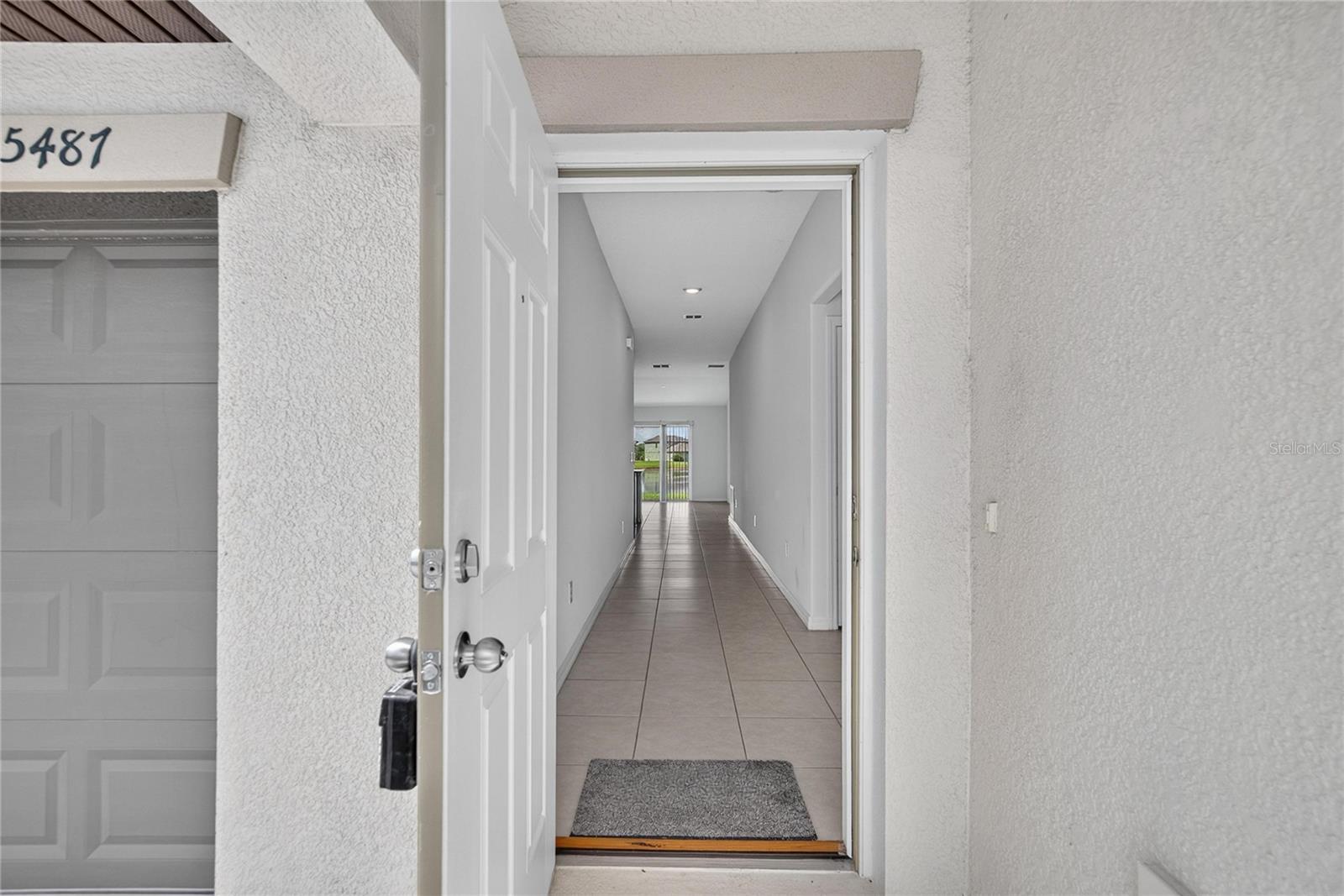 5487 BLUE AZURE DR — photo 9