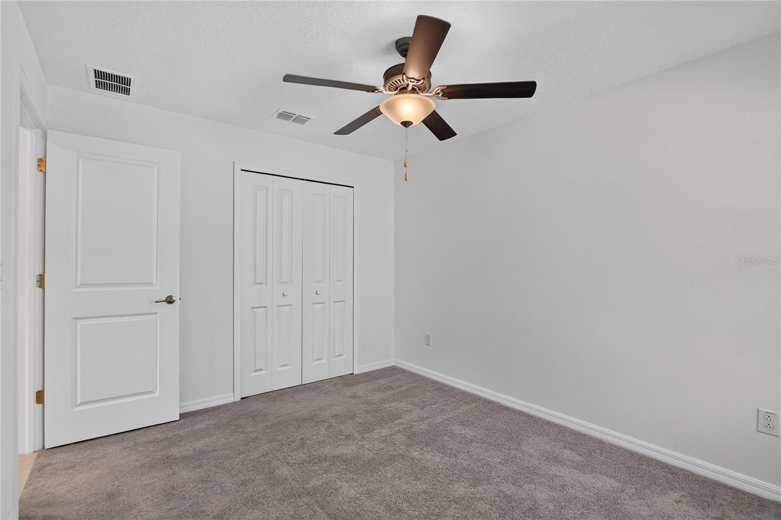 5487 BLUE AZURE DR — photo 27