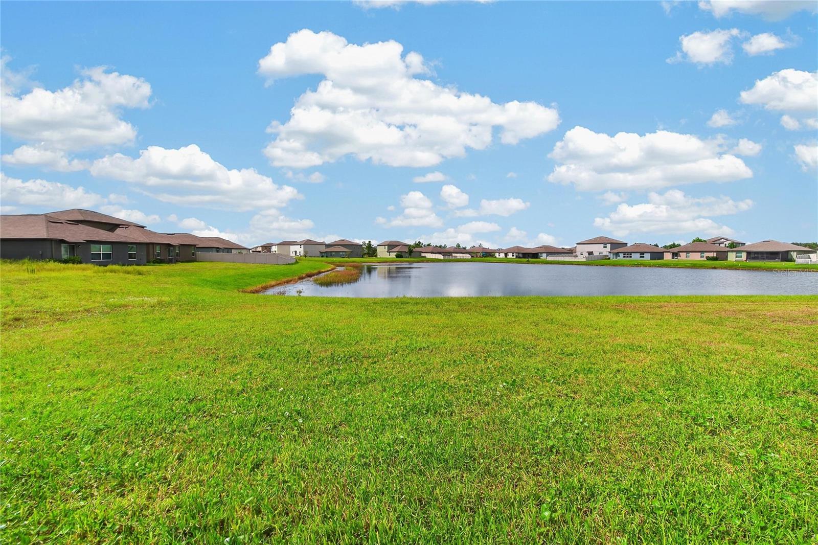 5487 BLUE AZURE DR — photo 47