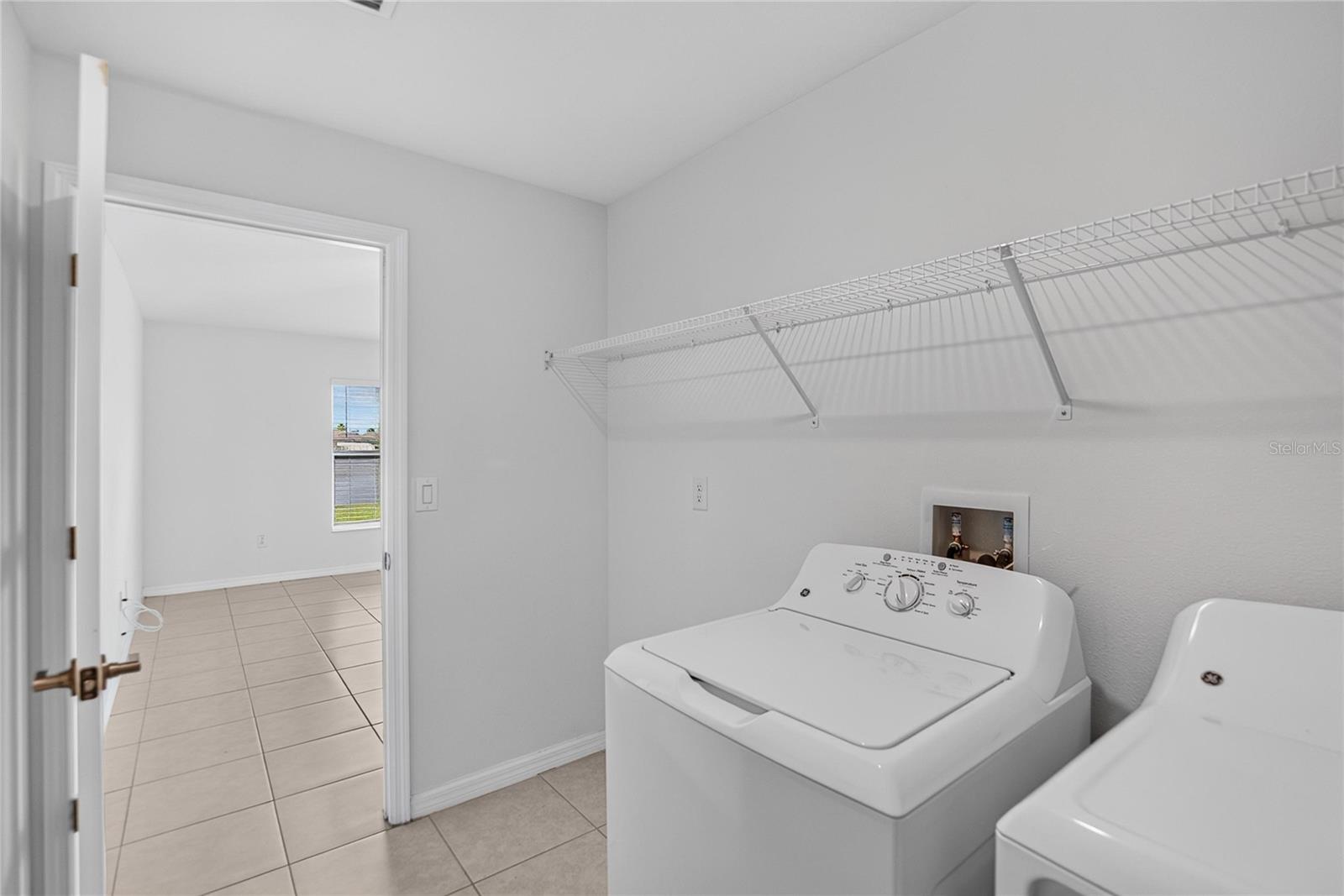 5487 BLUE AZURE DR — photo 43