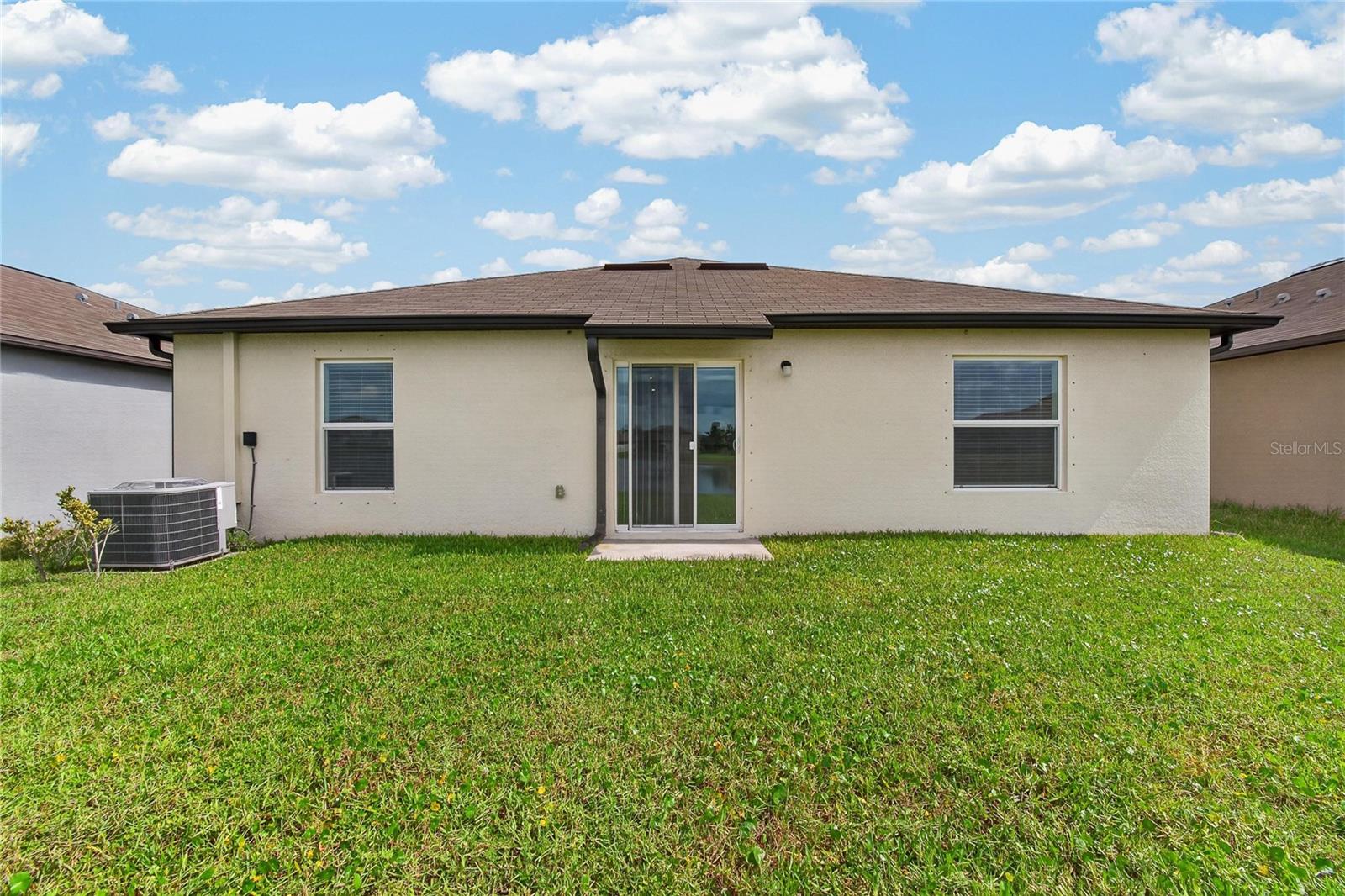 5487 BLUE AZURE DR — photo 46