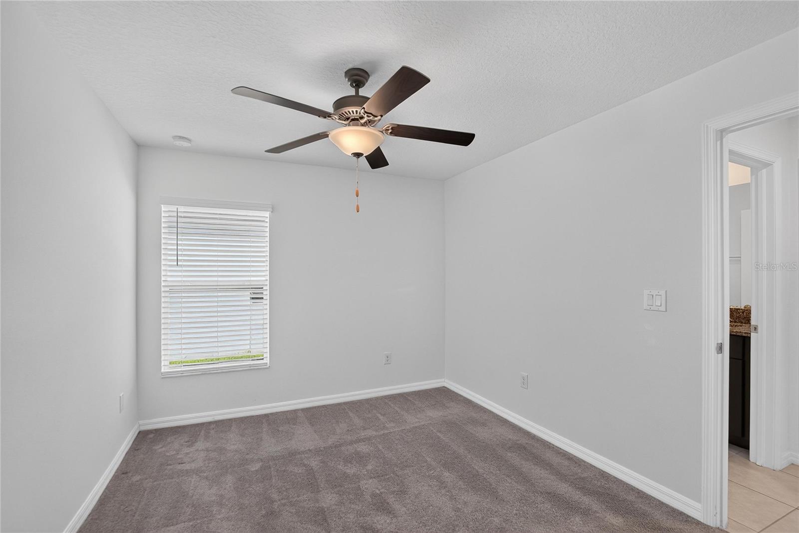 5487 BLUE AZURE DR — photo 25
