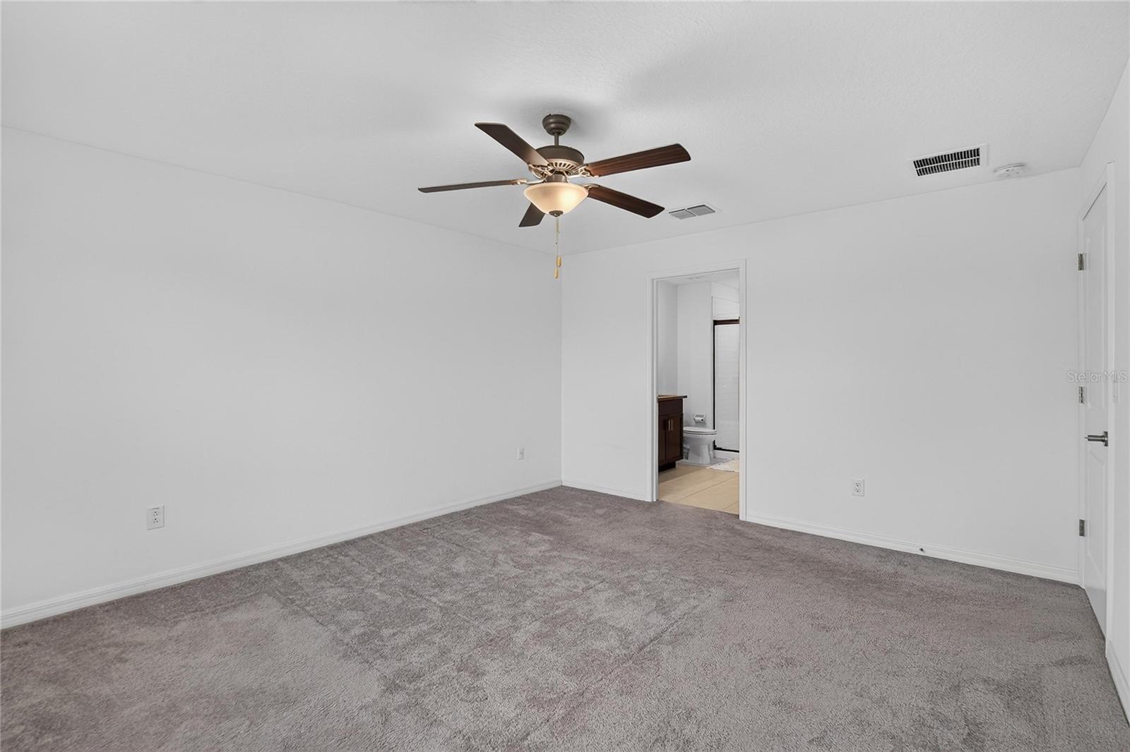 5487 BLUE AZURE DR — photo 37
