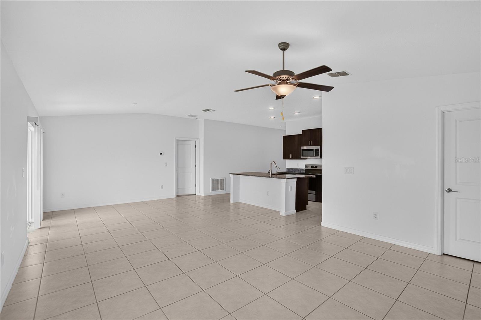 5487 BLUE AZURE DR — photo 18