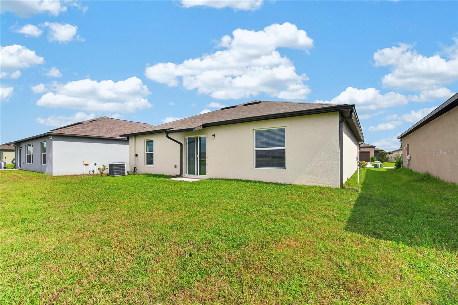 5487 BLUE AZURE DR — photo 52