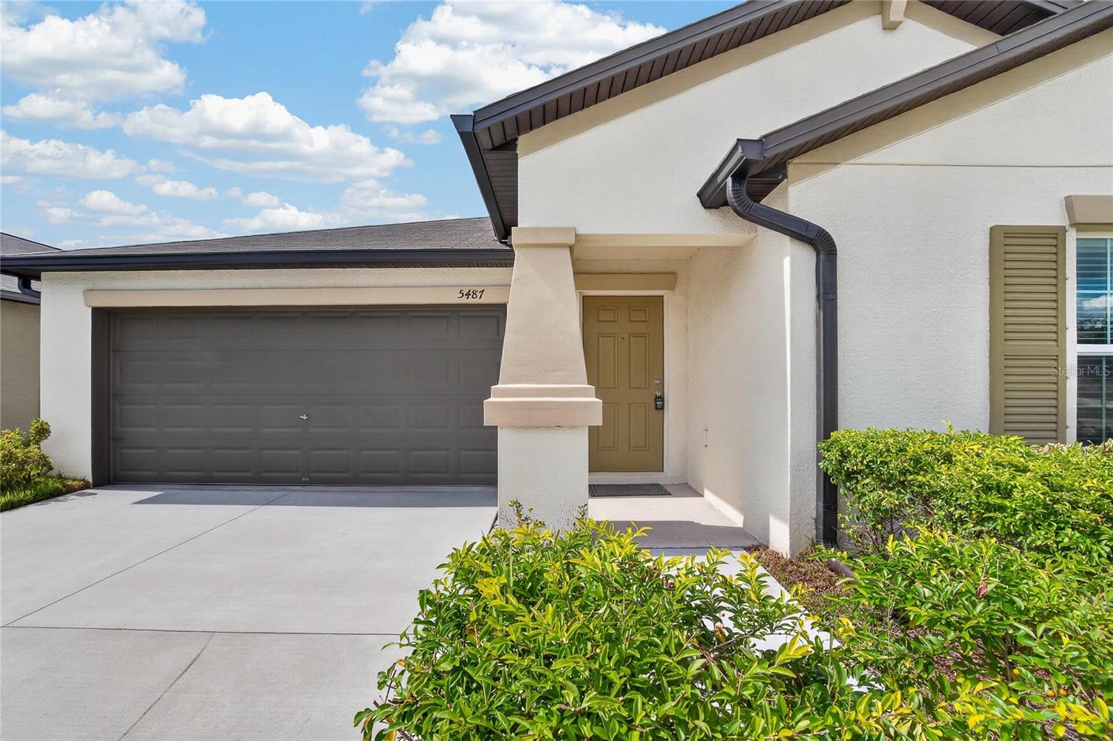 5487 BLUE AZURE DR — photo 5