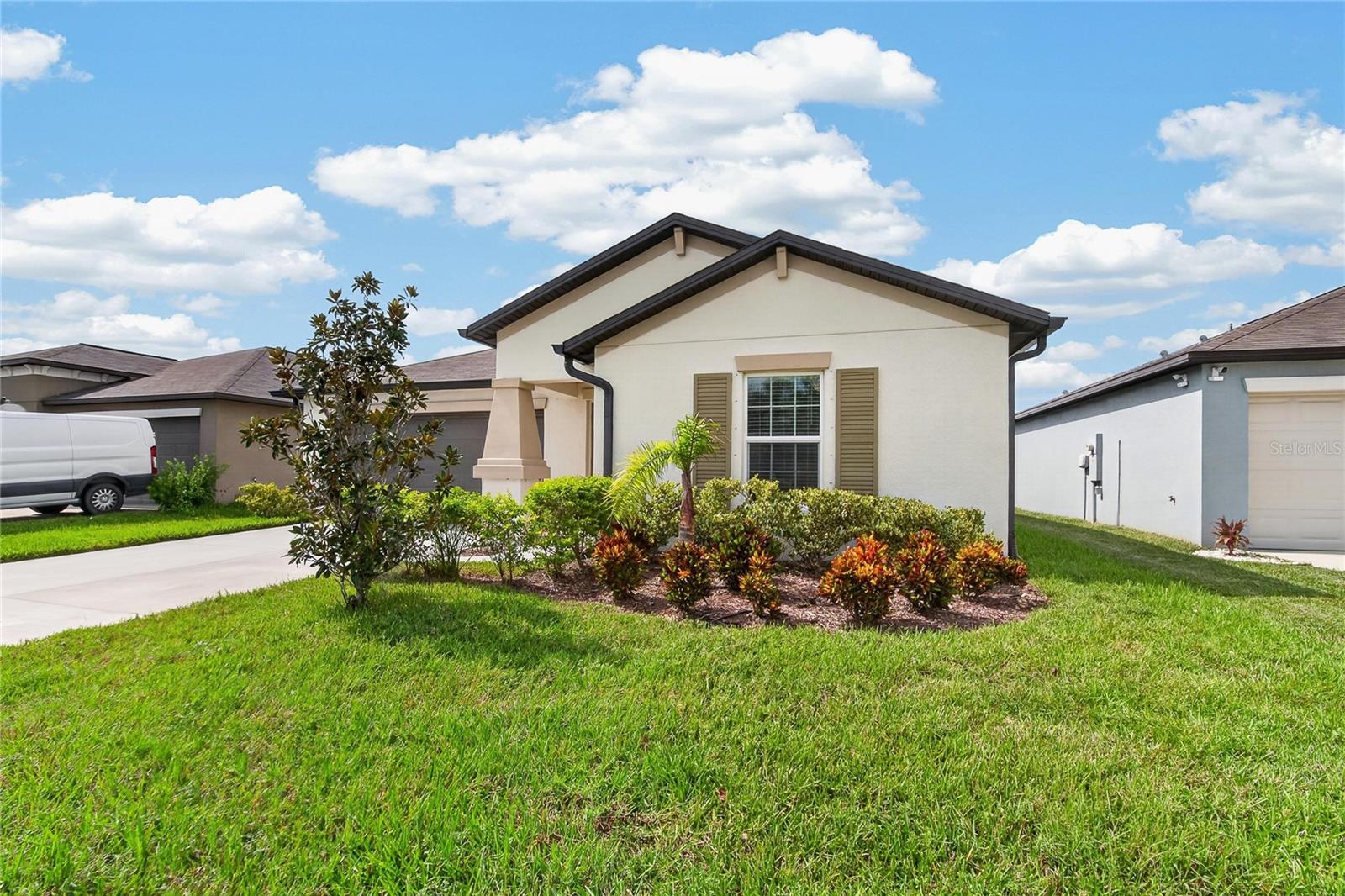 5487 BLUE AZURE DR — photo 6
