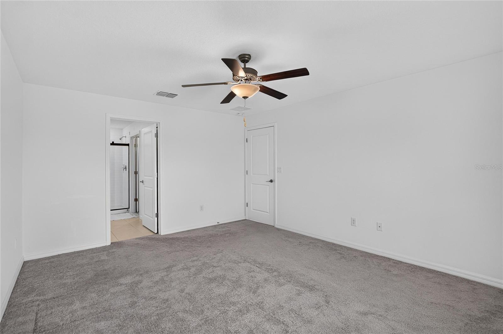 5487 BLUE AZURE DR — photo 38
