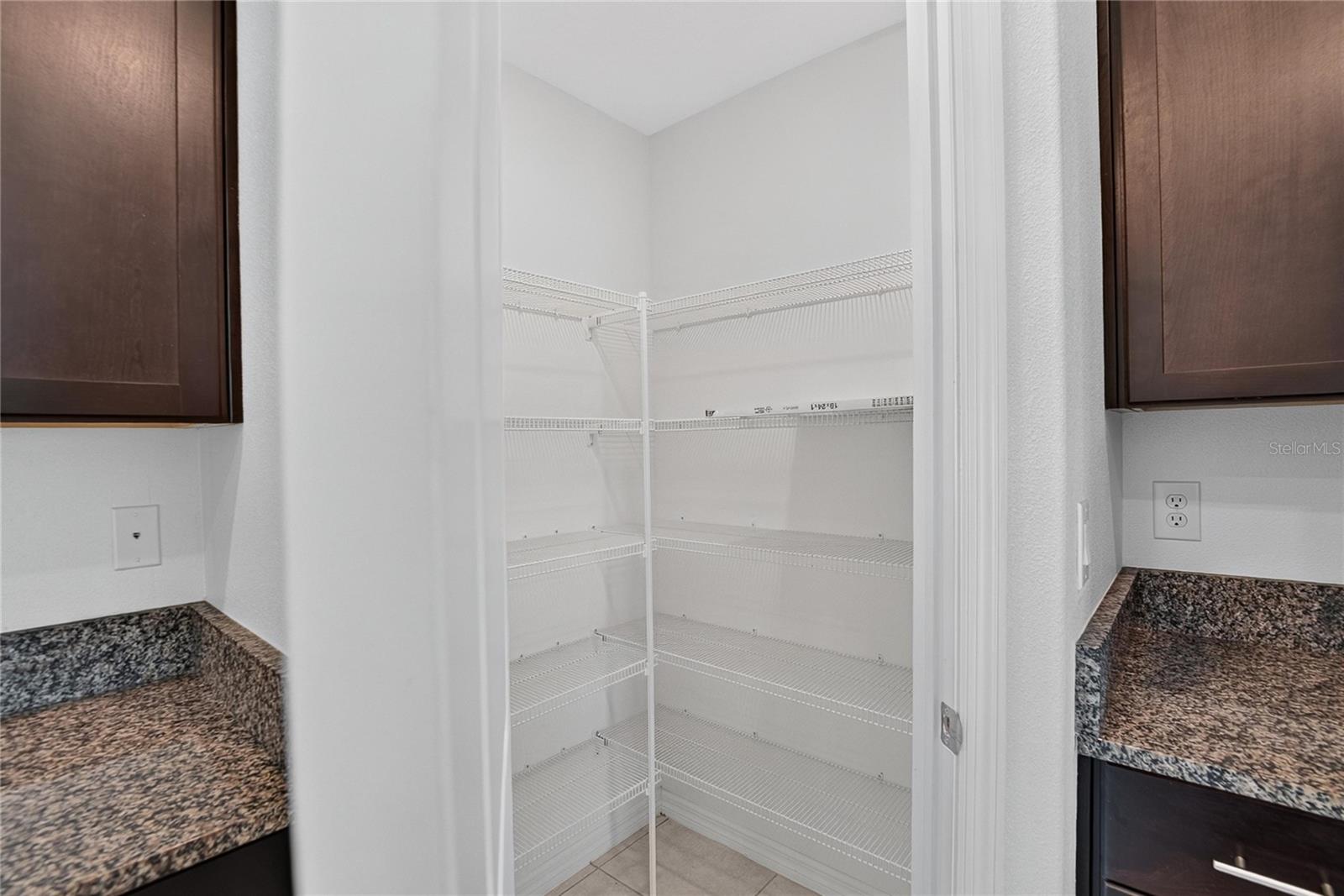 5487 BLUE AZURE DR — photo 19