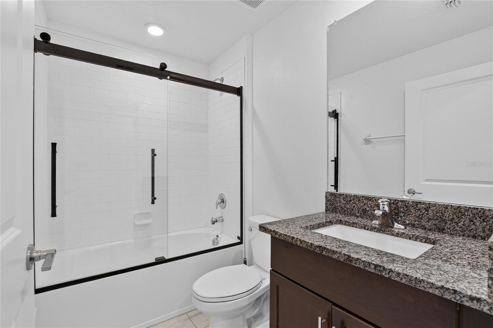 5487 BLUE AZURE DR — photo 28