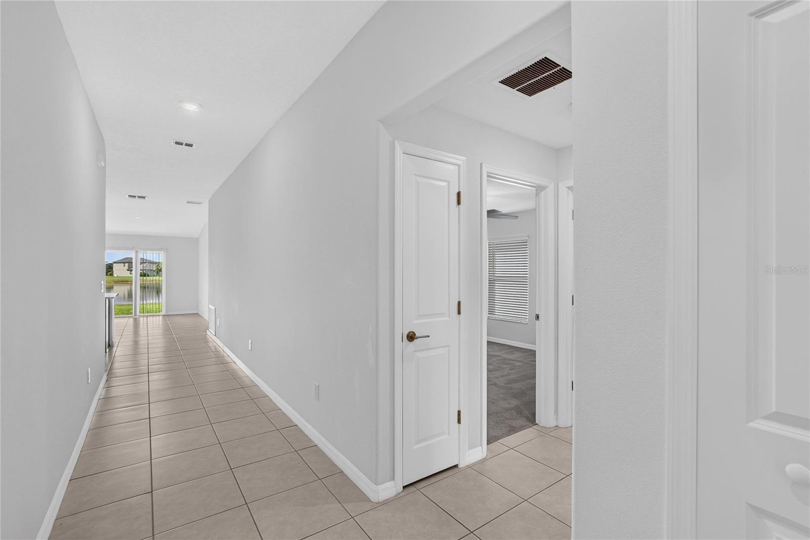 5487 BLUE AZURE DR — photo 10