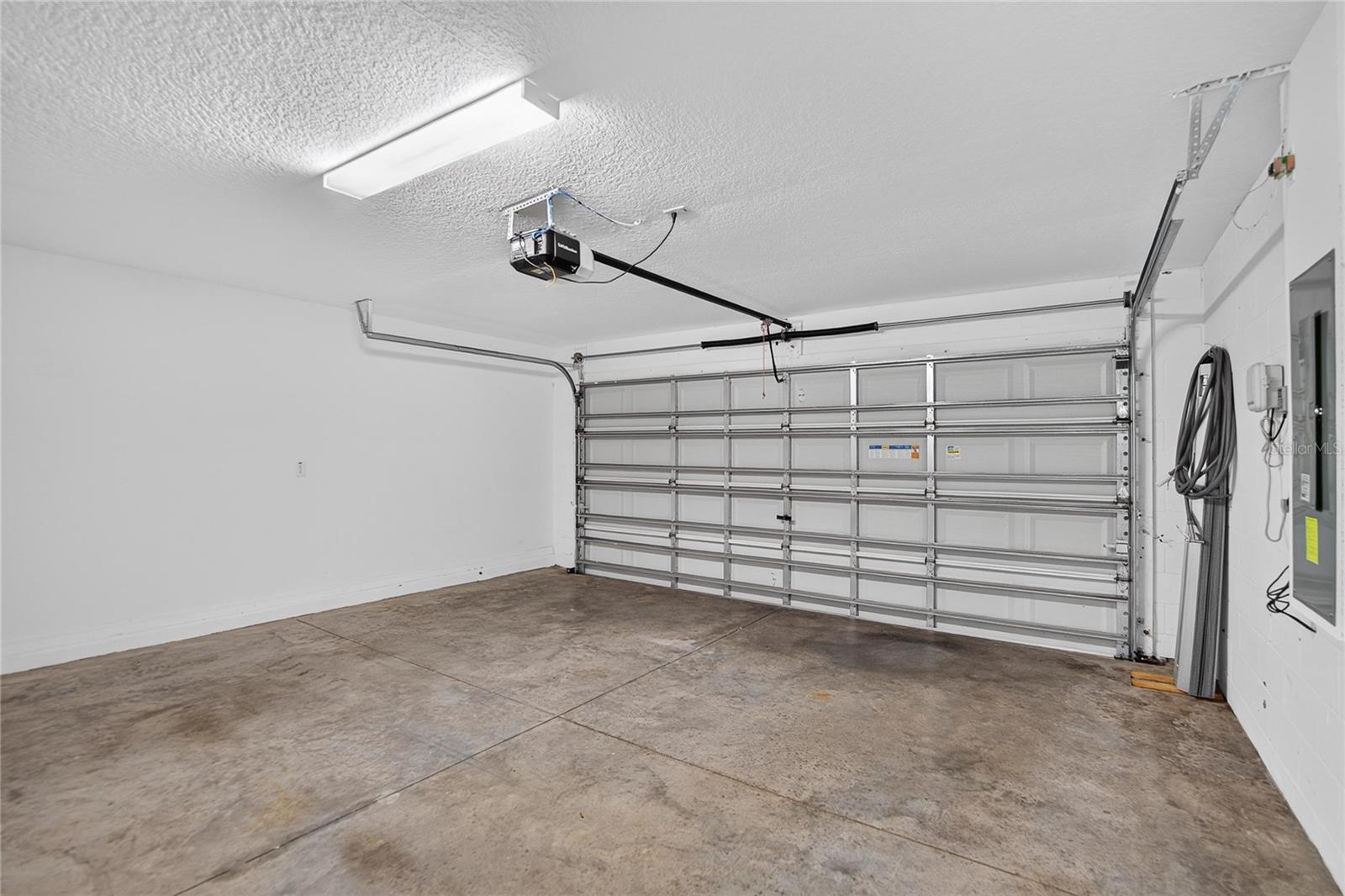 5487 BLUE AZURE DR — photo 45