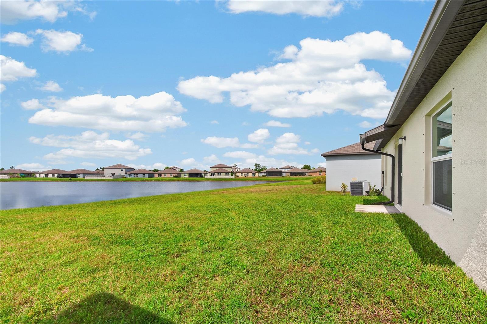 5487 BLUE AZURE DR — photo 51