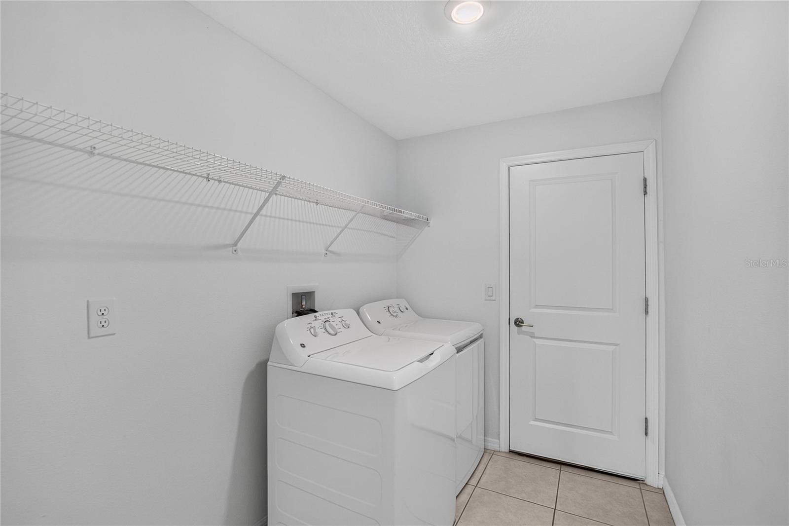 5487 BLUE AZURE DR — photo 44