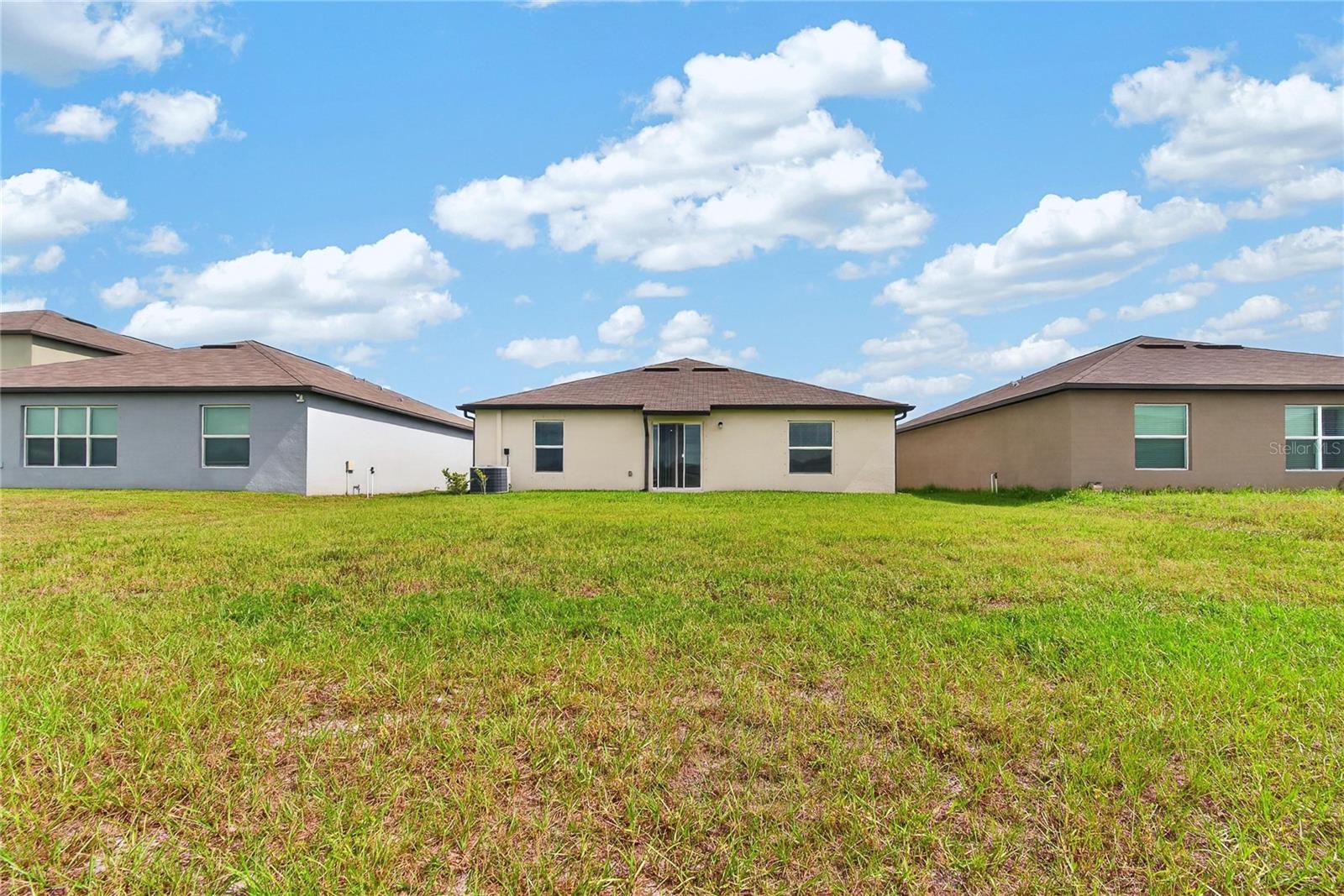 5487 BLUE AZURE DR — photo 53