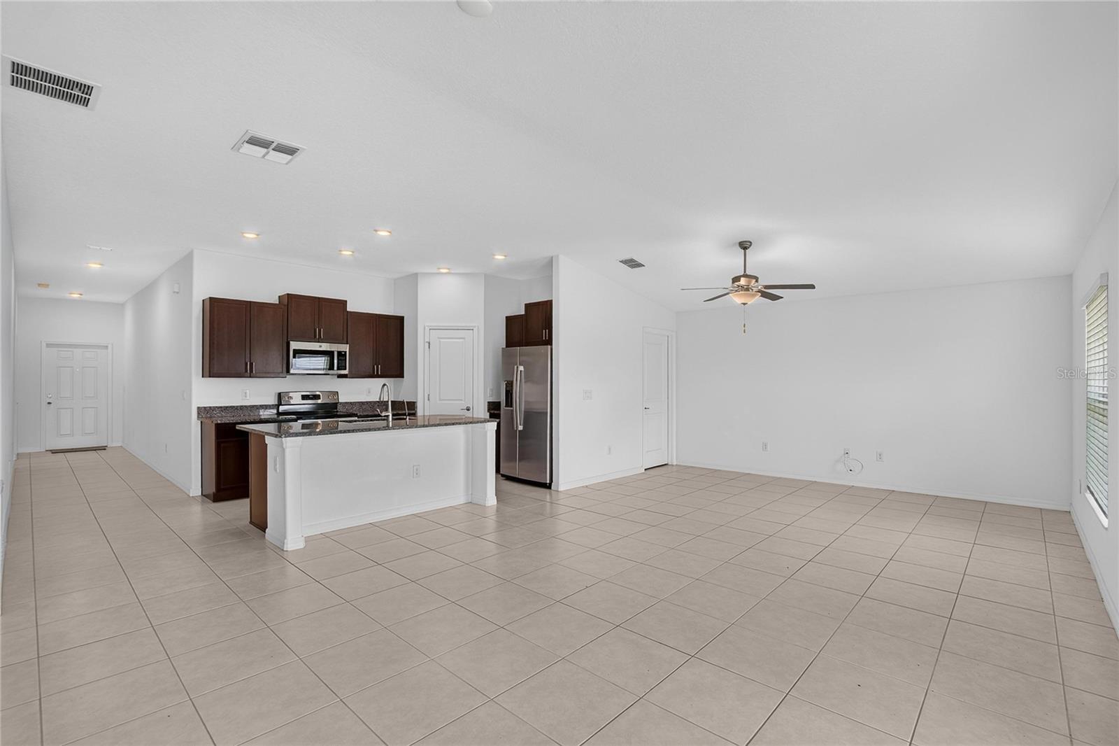 5487 BLUE AZURE DR — photo 16