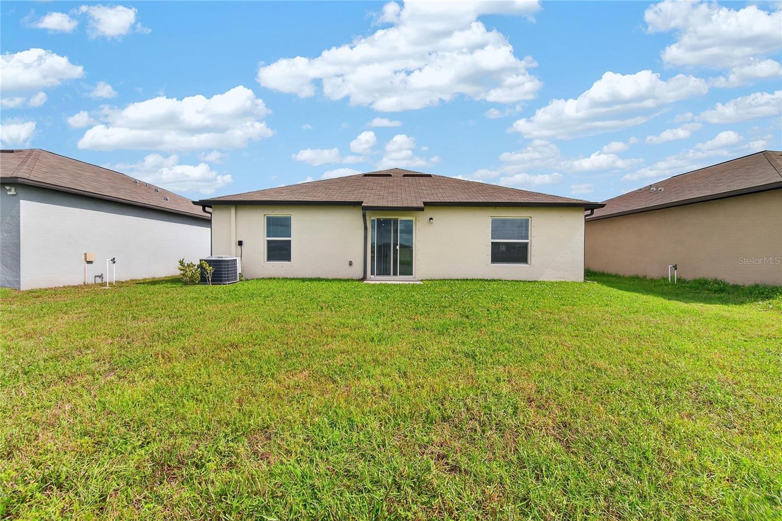 5487 BLUE AZURE DR — photo 54