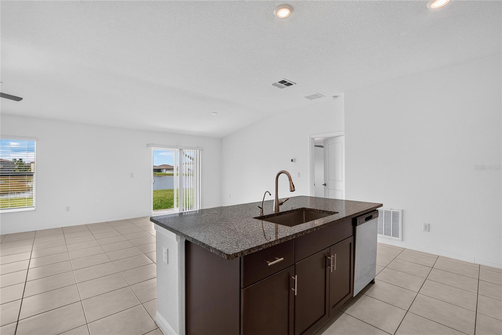 5487 BLUE AZURE DR — photo 17