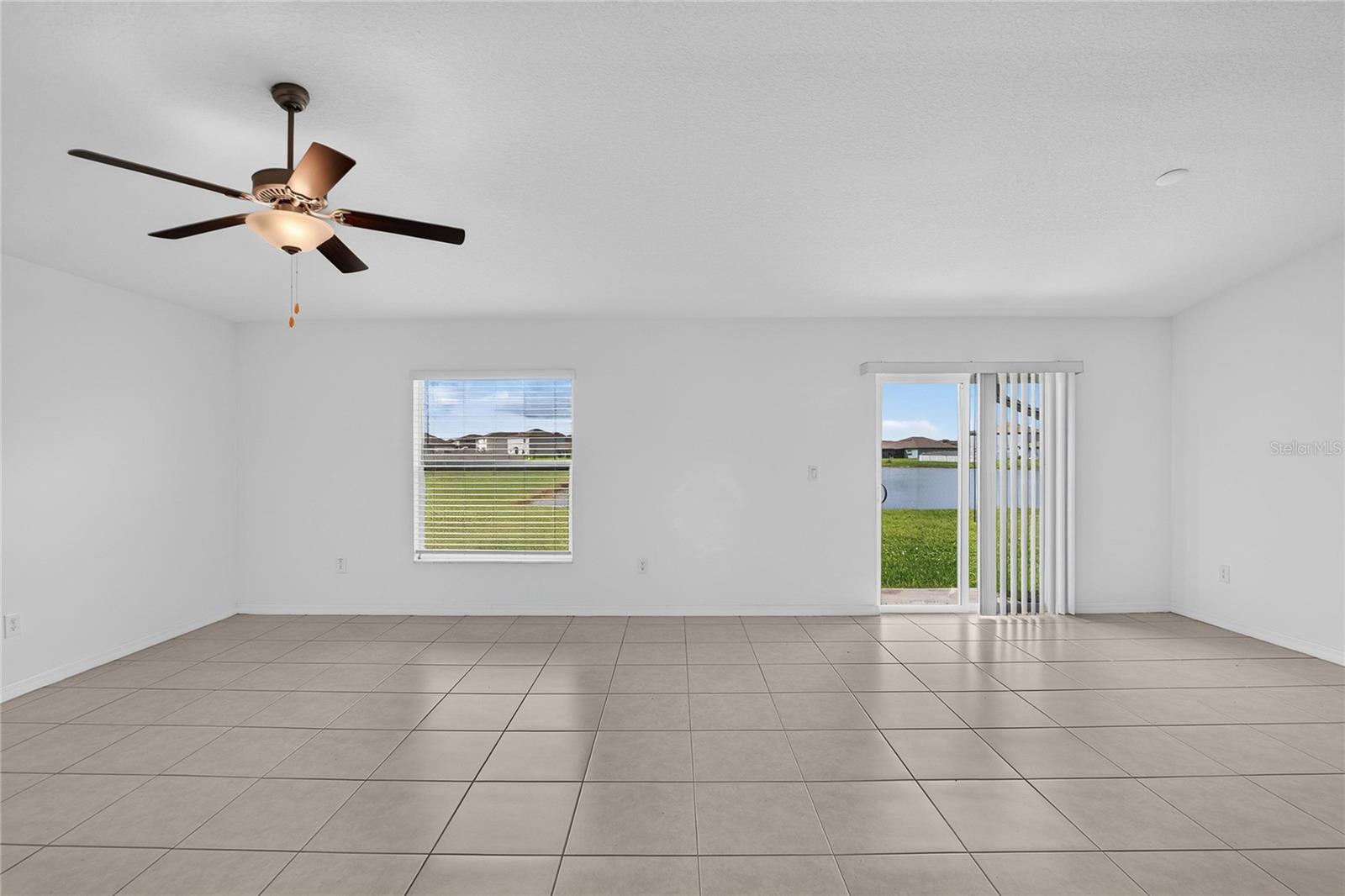 5487 BLUE AZURE DR — photo 21