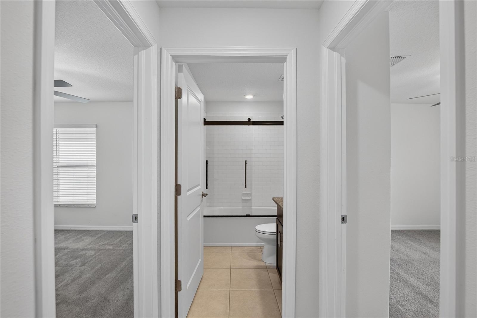 5487 BLUE AZURE DR — photo 23