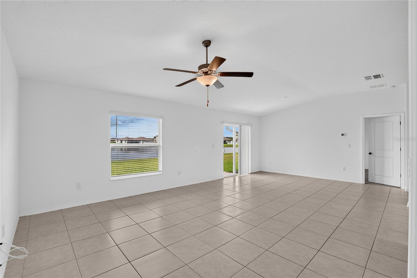 5487 BLUE AZURE DR — photo 22