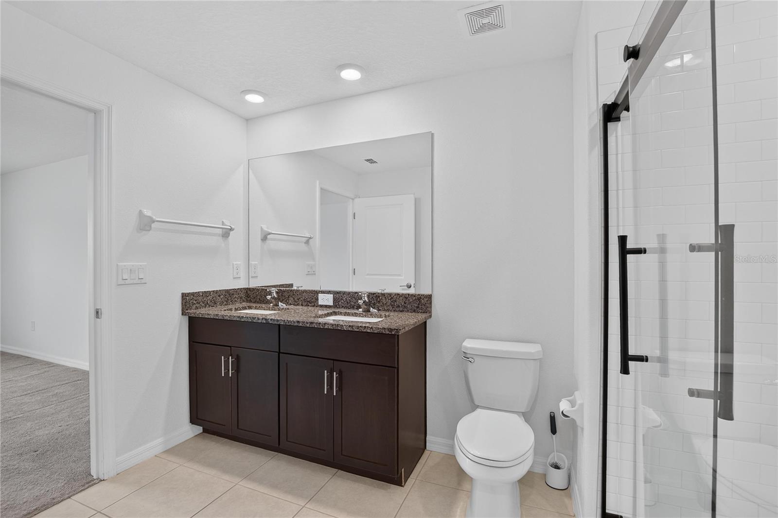 5487 BLUE AZURE DR — photo 41