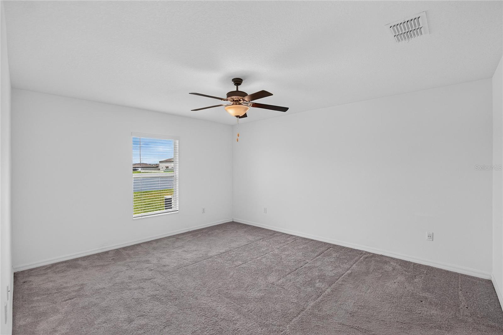 5487 BLUE AZURE DR — photo 35