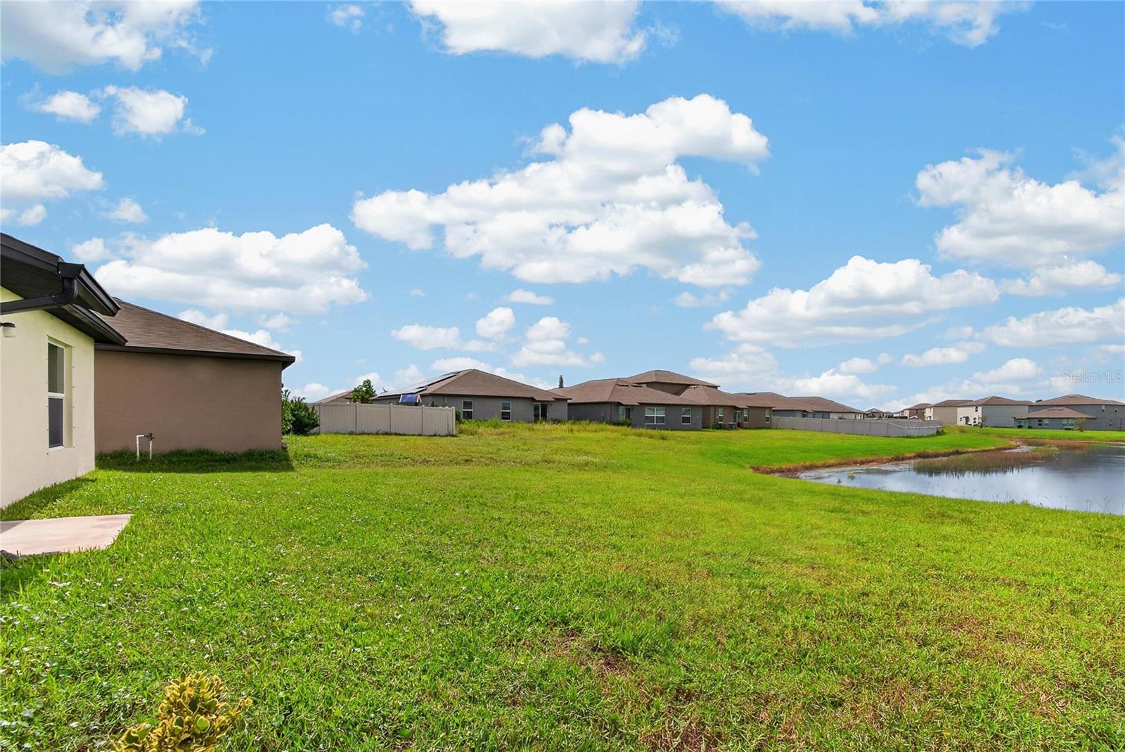 5487 BLUE AZURE DR — photo 55