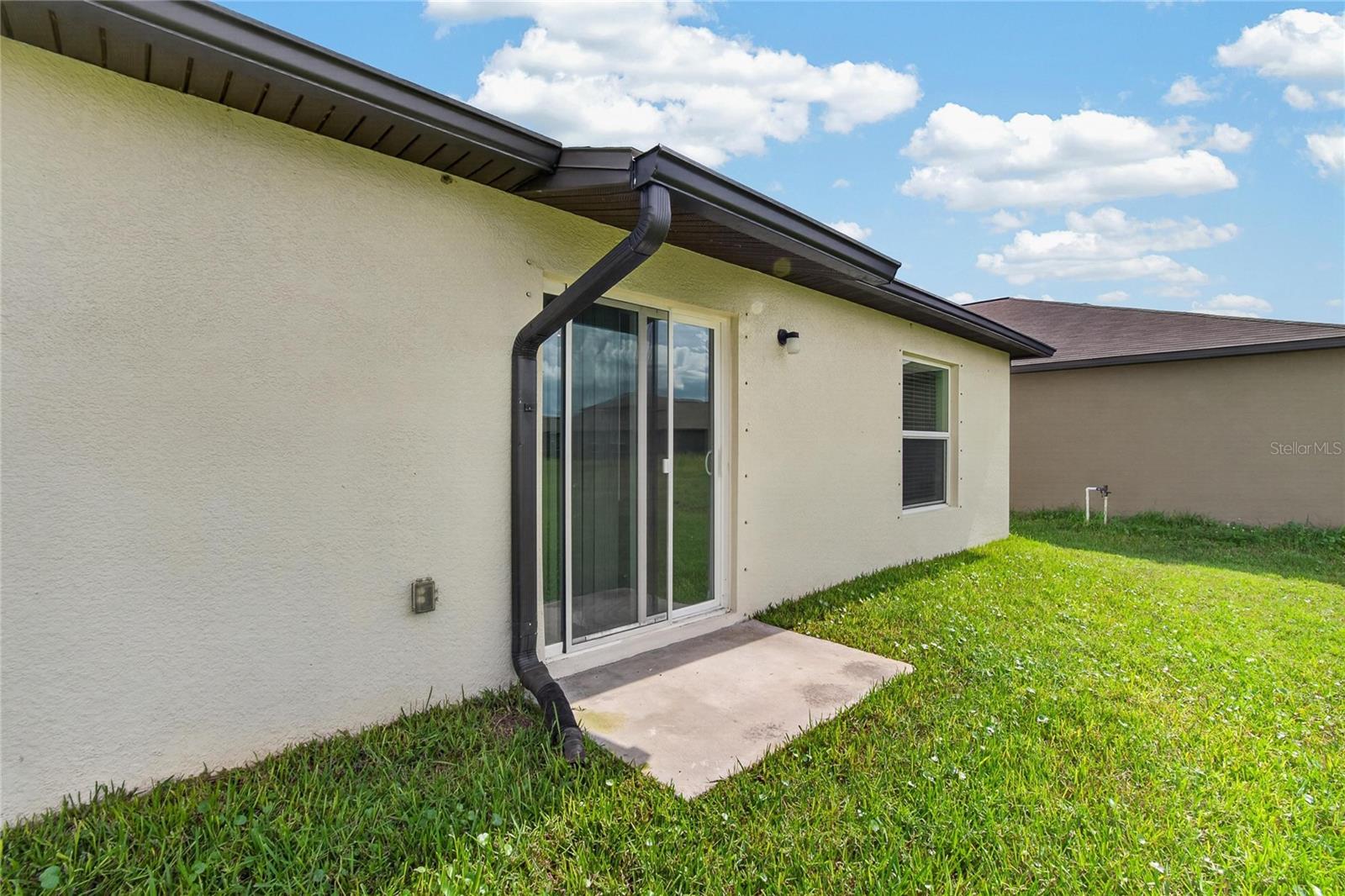 5487 BLUE AZURE DR — photo 48
