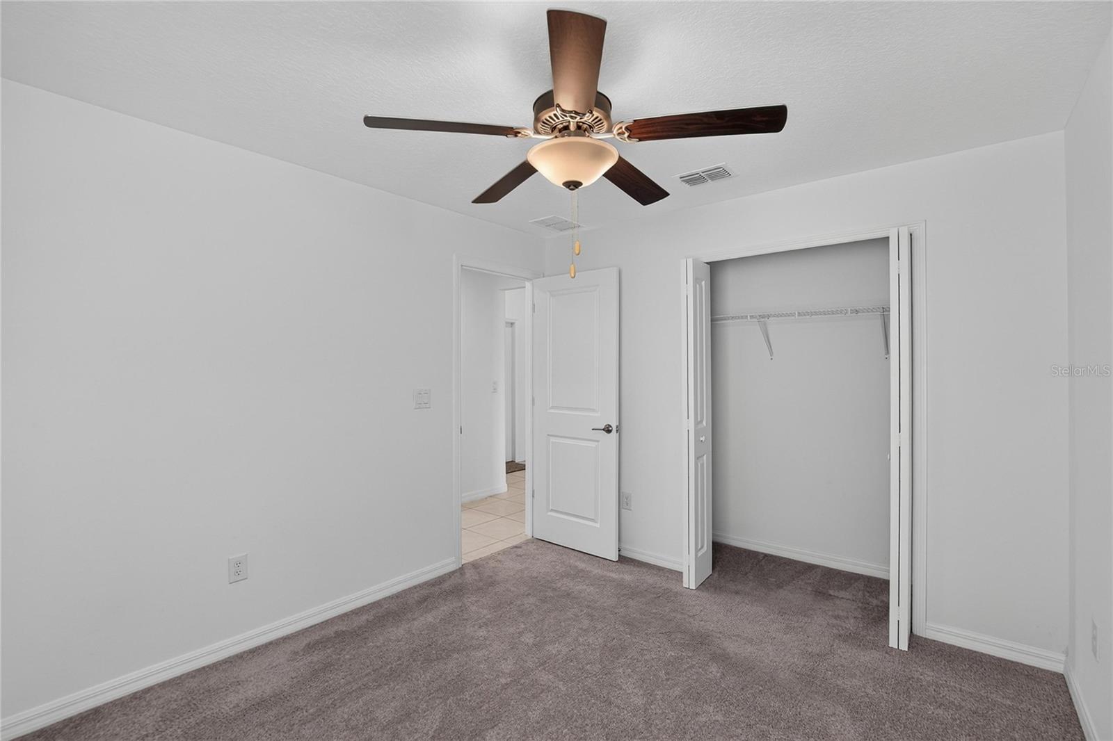 5487 BLUE AZURE DR — photo 26