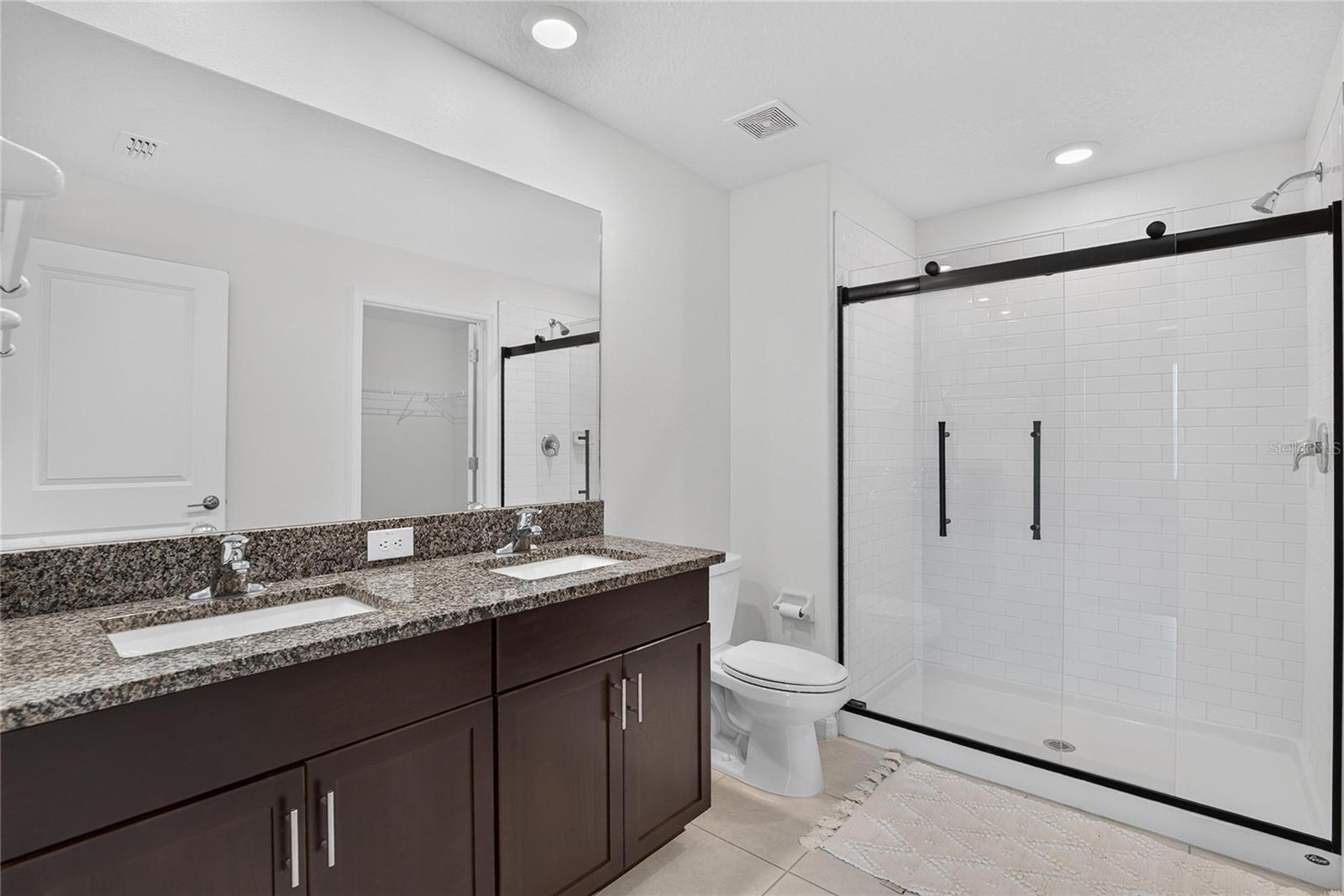 5487 BLUE AZURE DR — photo 39