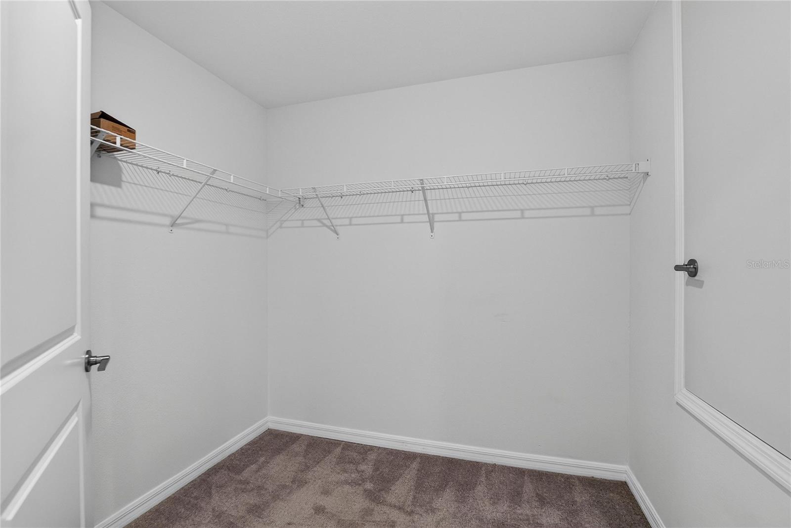 5487 BLUE AZURE DR — photo 42