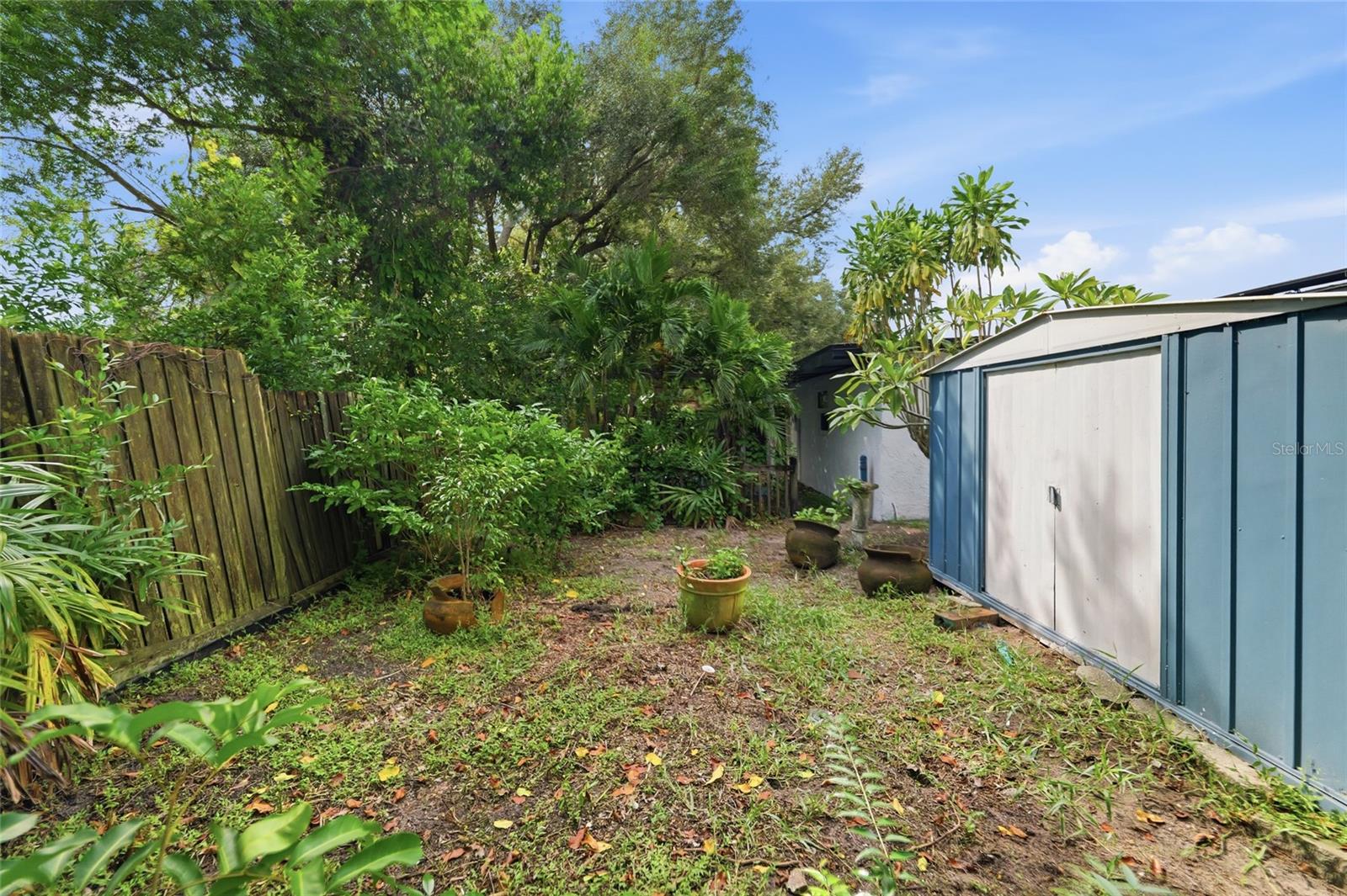 3736 15TH TER SE — photo 36