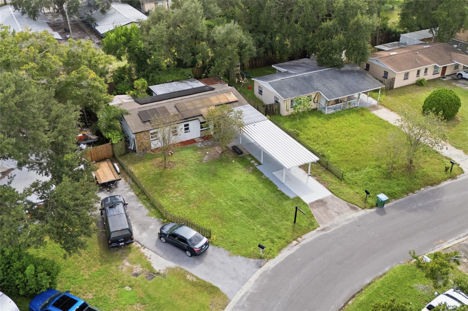 3736 15TH TER SE — photo 38