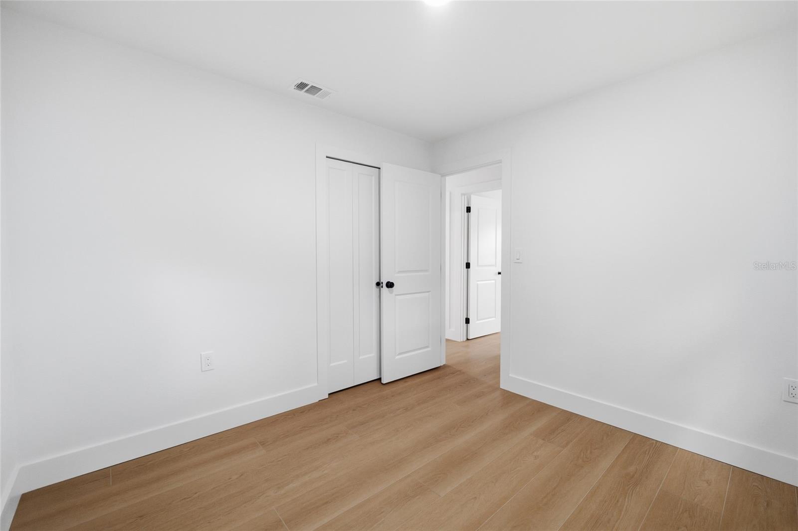 3736 15TH TER SE — photo 29