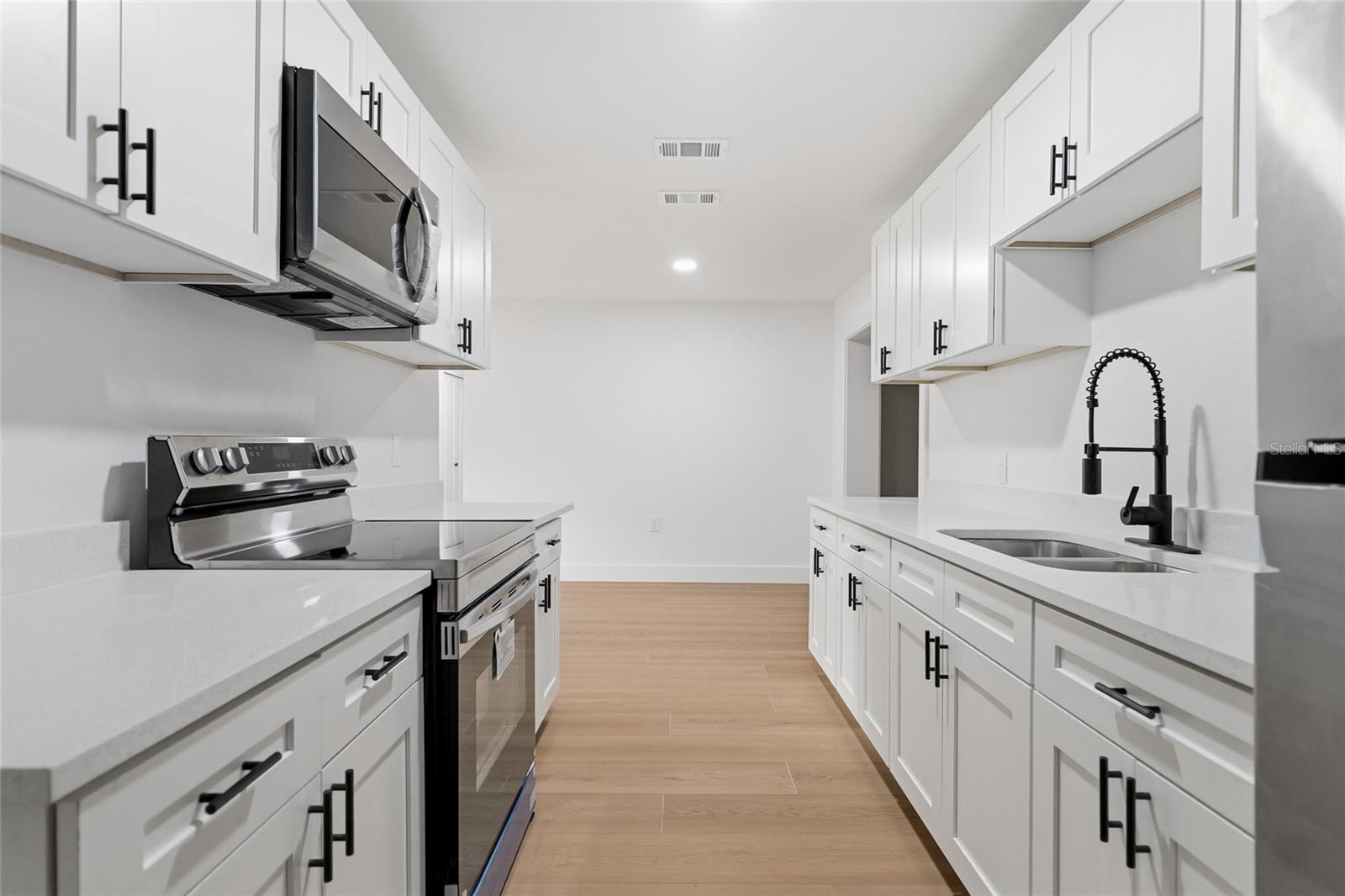 3736 15TH TER SE — photo 15