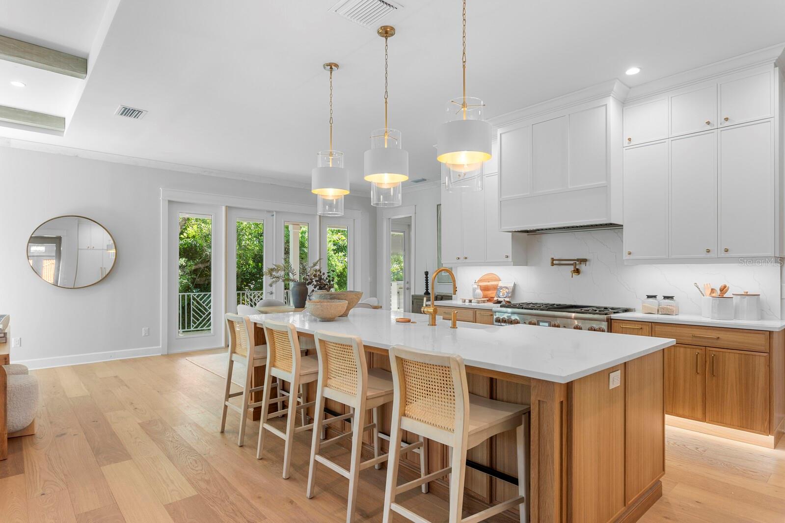 2312 S OCCIDENT ST — photo 11