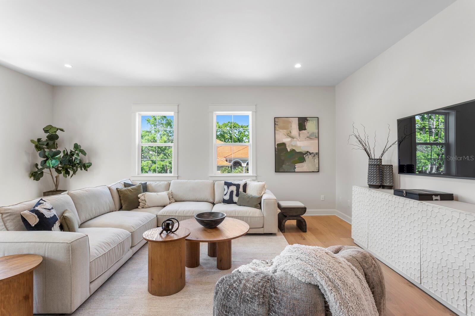 2312 S OCCIDENT ST — photo 24