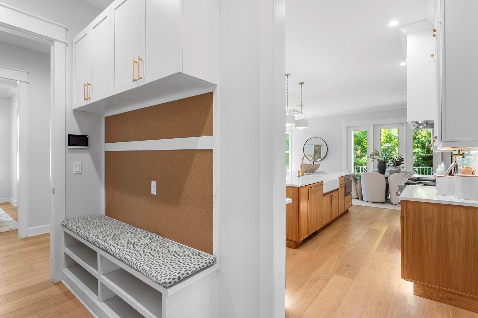 2312 S OCCIDENT ST — photo 18