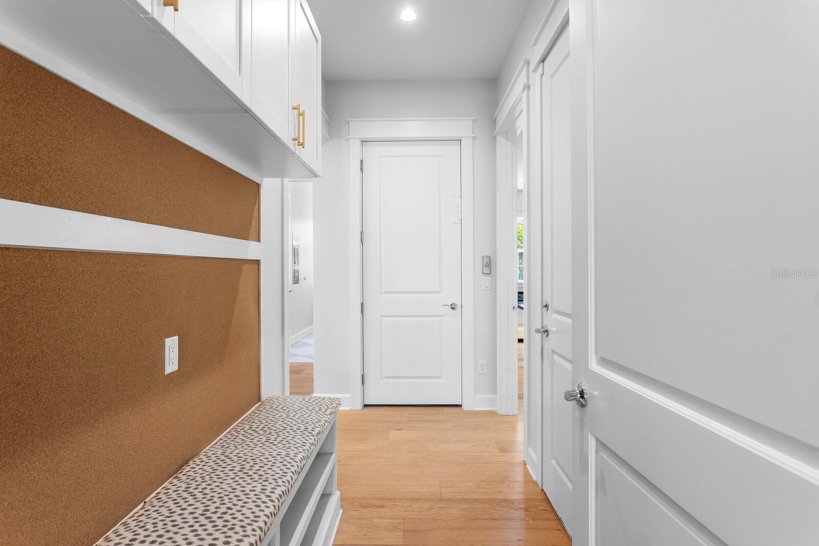 2312 S OCCIDENT ST — photo 17