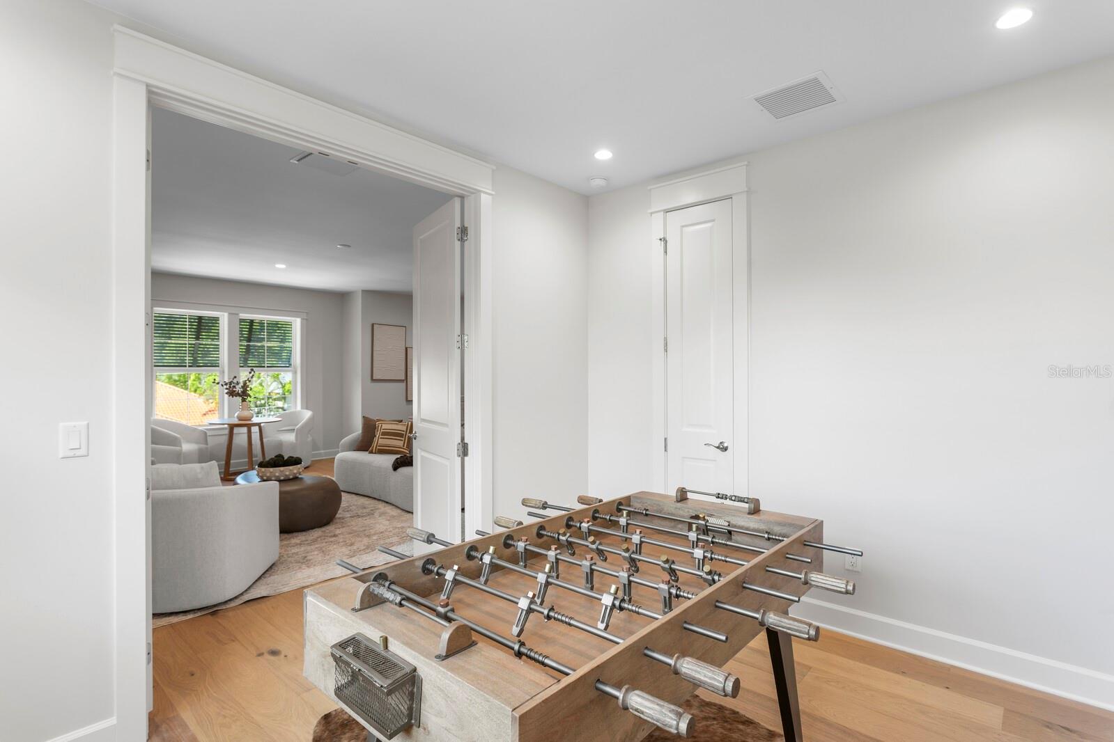 2312 S OCCIDENT ST — photo 37