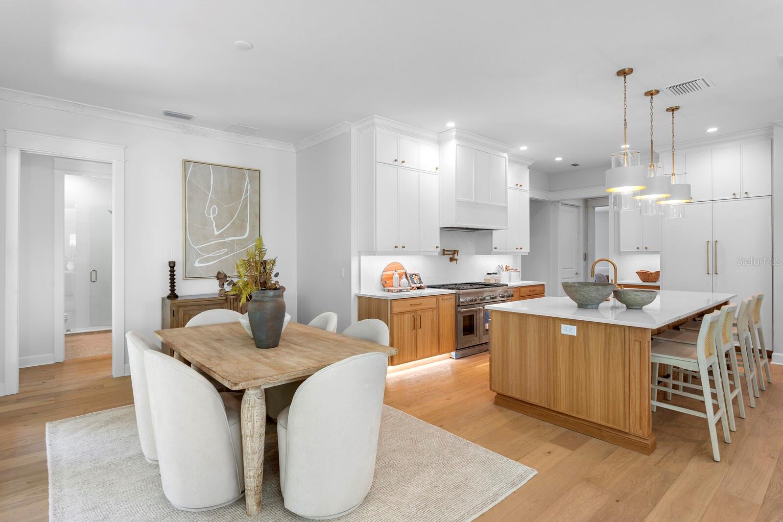 2312 S OCCIDENT ST — photo 14