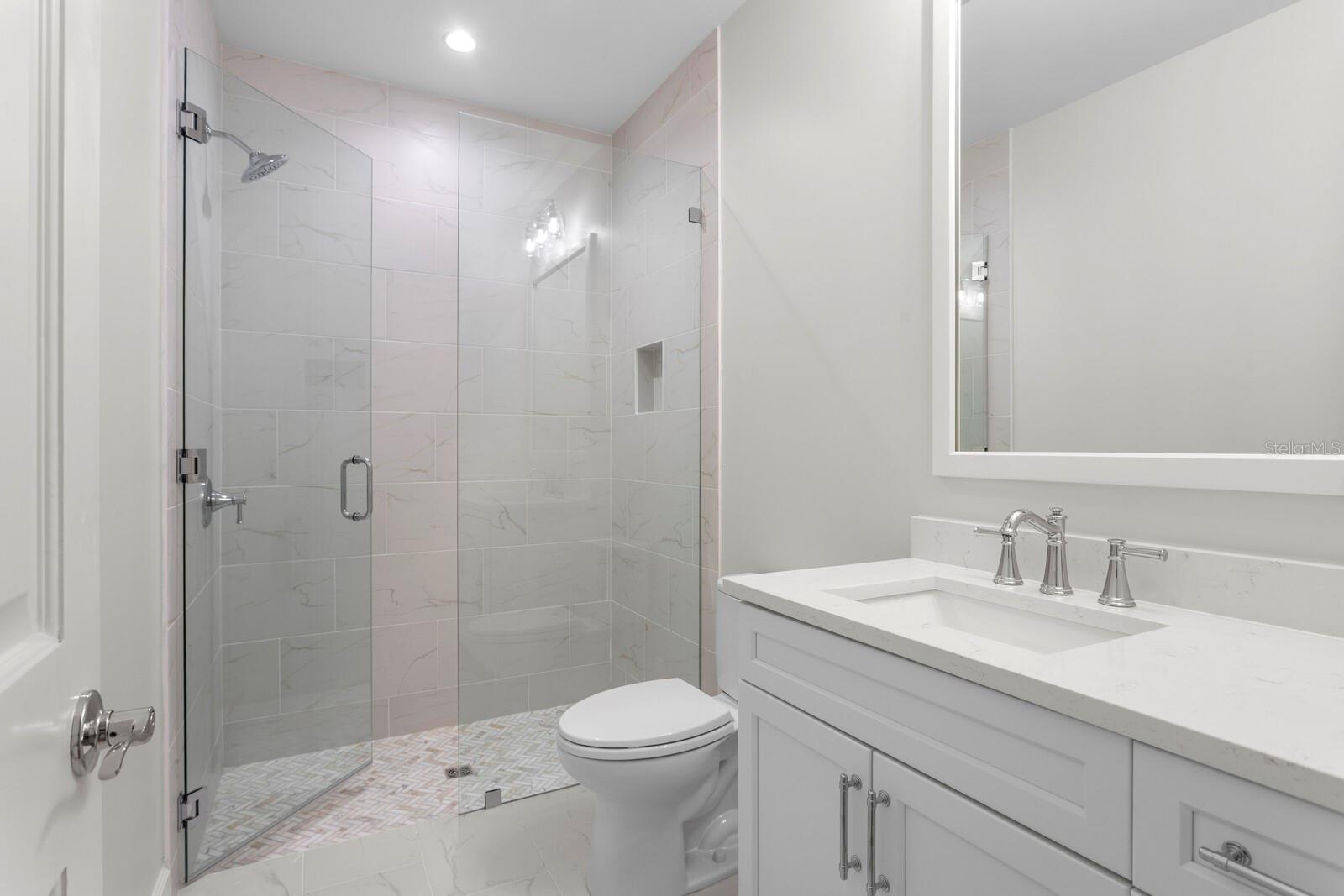 2312 S OCCIDENT ST — photo 40